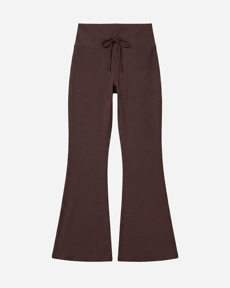 F21_Womens-Bottoms_Active Bottoms