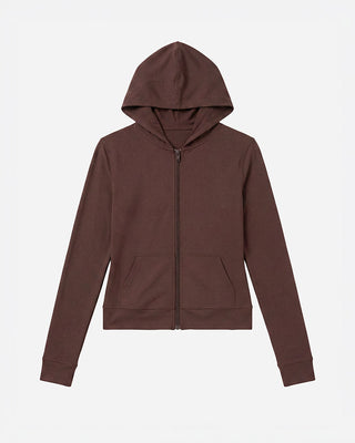 F21_Womens-Tops_Active Tops
