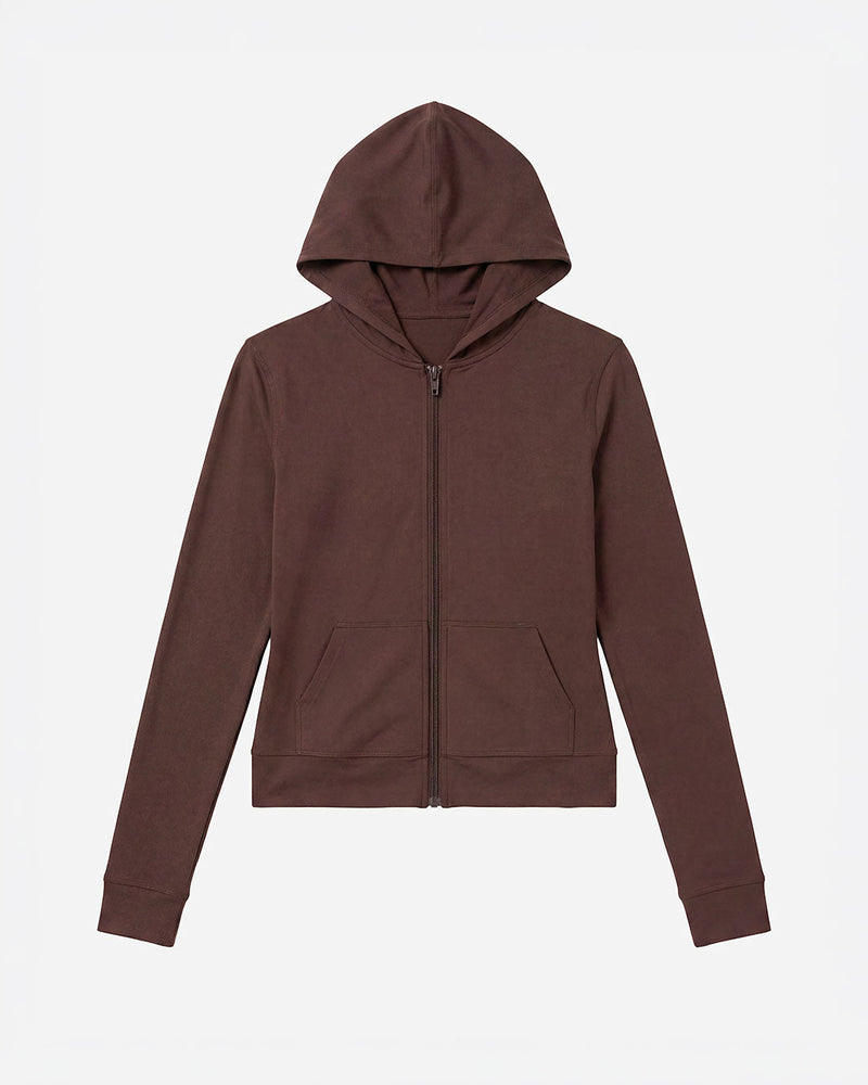 F21_Womens-Tops_Active Tops