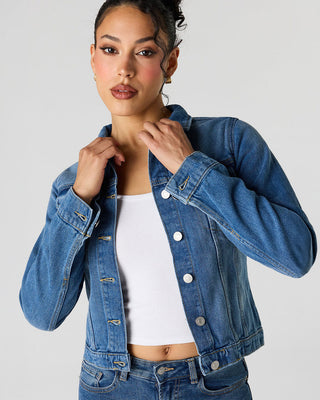 F21_Womens-Jackets & Coats_All Outerwear