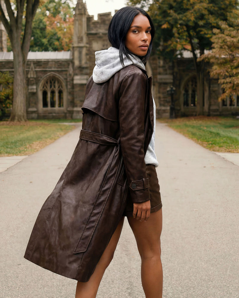 F21_Womens-Outerwear_All Outerwear