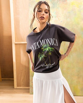 F21_Womens-Tops_All Tops