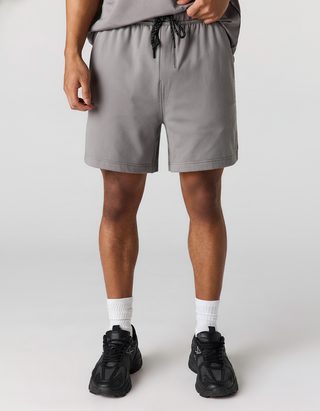 UP_Mens-Active_Active Bottoms