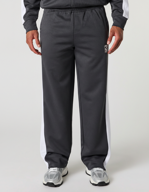 UP_Mens-Active_Active Bottoms