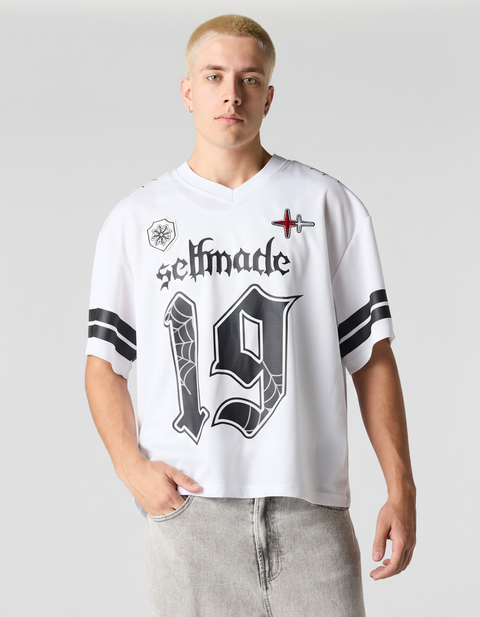 UP_Mens-Active_Active Tops