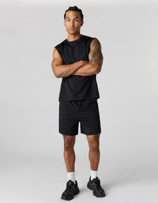UP_Mens-Active_All Activewear