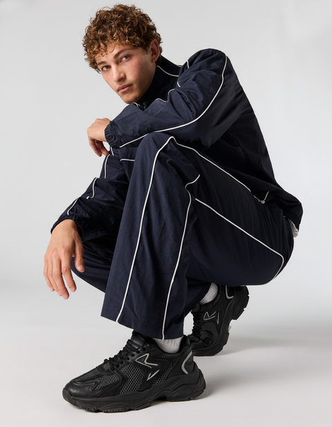 UP_Mens-Active_Men's Activewear