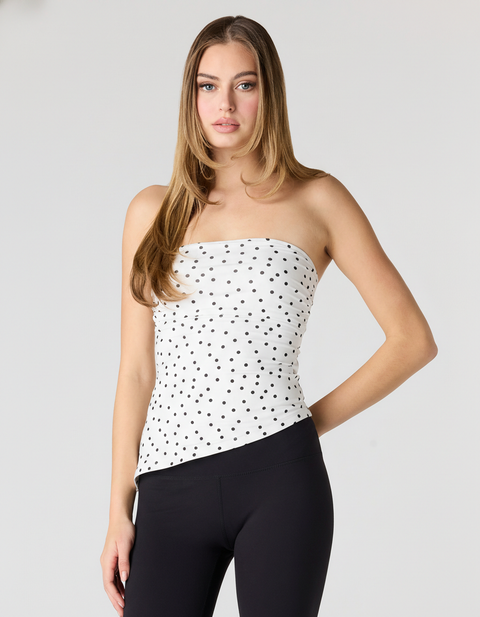 UP_Womens-Tops_Tube Tops