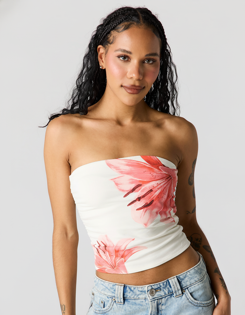 UP_Womens-Tops_Tube Tops
