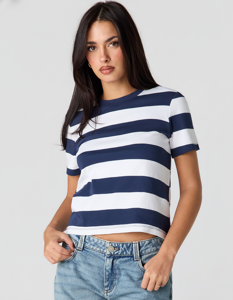 UP_Womens-Tops_Tees