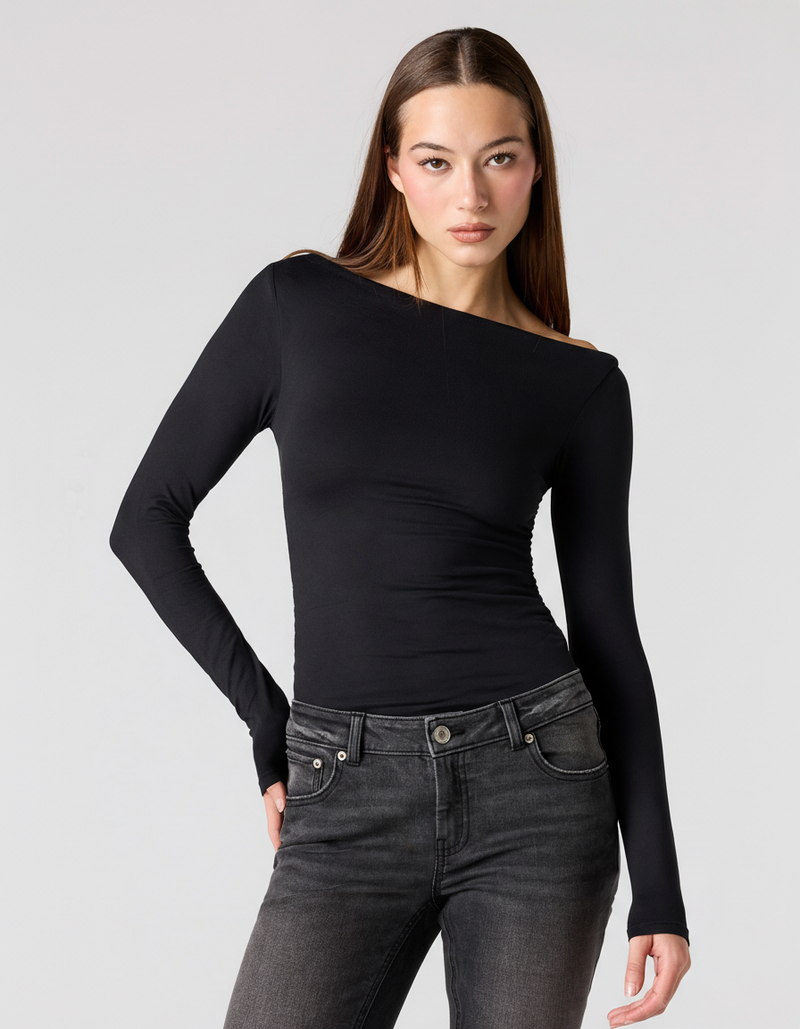 UP_Womens-Tops_Bodysuits