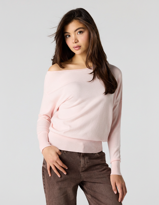 UP_Womens-Sweaters_Sweaters