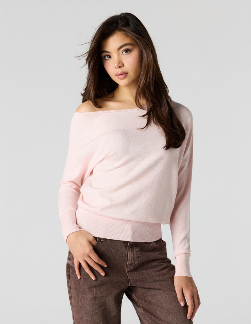 UP_Womens-Sweaters_Sweaters