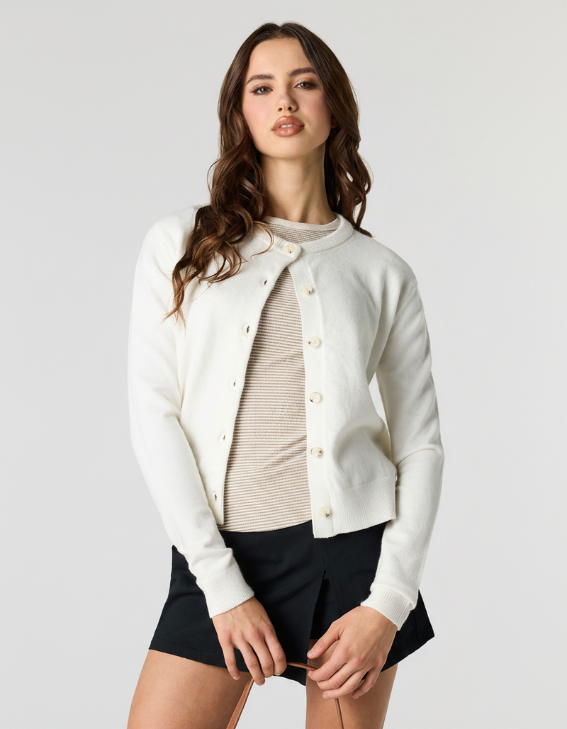 UP_Womens-Sweaters_Cardigans