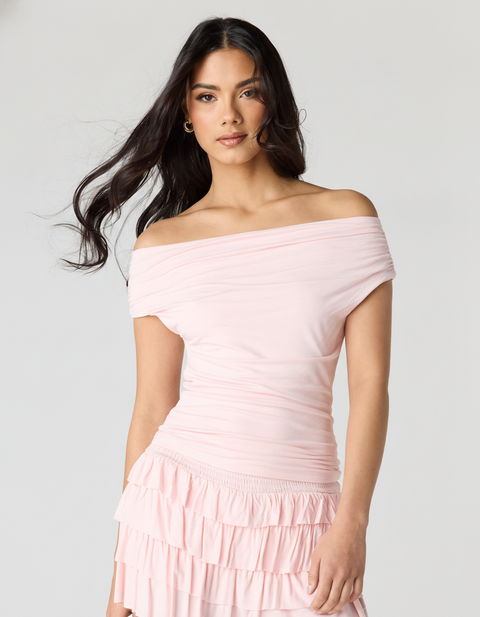 UP_Womens-Shirts & Blouses_Blouses