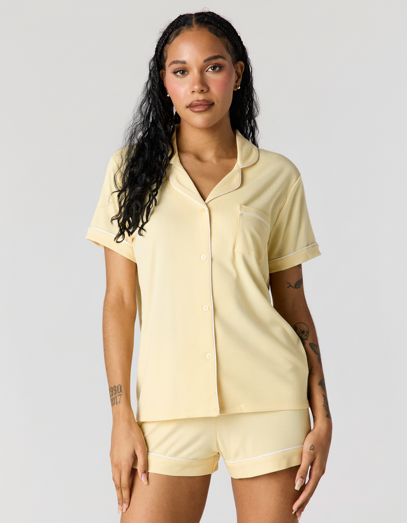 UP_Womens-Onesies & PJs_Pajama Sets