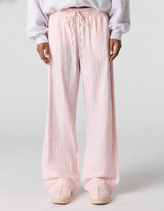 UP_Womens-Onesies & PJs_Pajamas