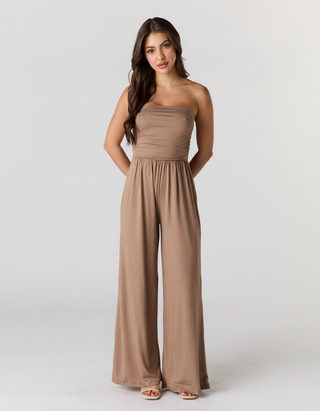 UP_Womens-Jumpsuits & Rompers_Jumpsuits