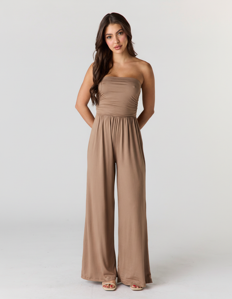 UP_Womens-Jumpsuits & Rompers_Jumpsuits