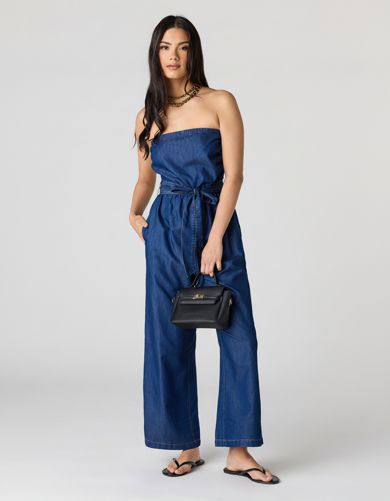 UP_Womens-Jumpsuits & Rompers_All Jumpsuits & Rompers