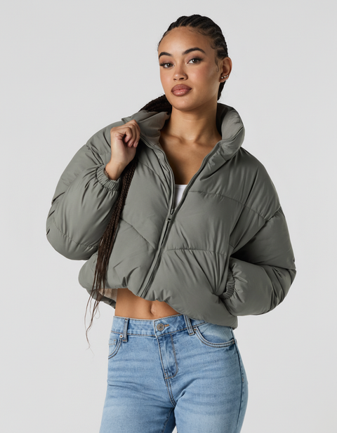 UP_Womens-Jackets_Puffers