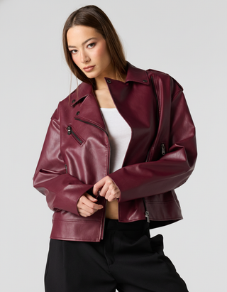 UP_Womens-Jackets_Jackets & Coats