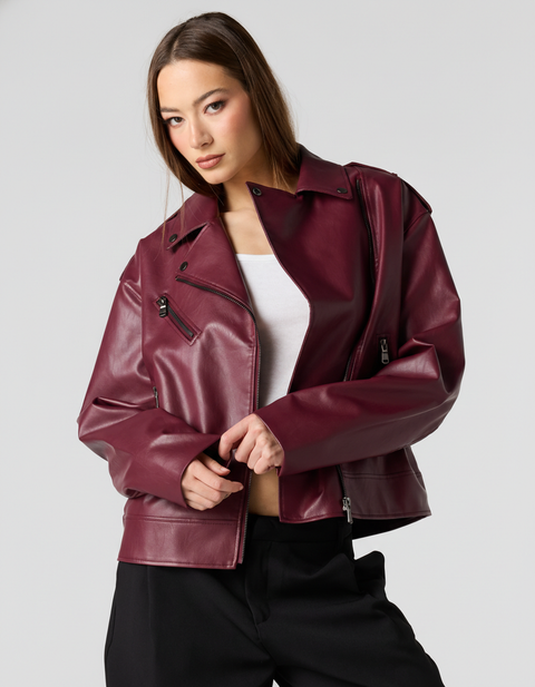 UP_Womens-Jackets_Jackets & Coats
