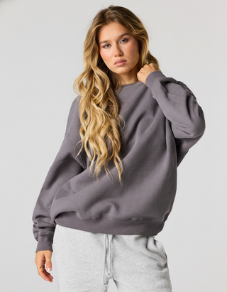 UP_Womens-Hoodies & Sweats_Sweatshirts