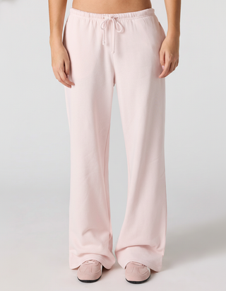 UP_Womens-Hoodies & Sweats_Sweatpants