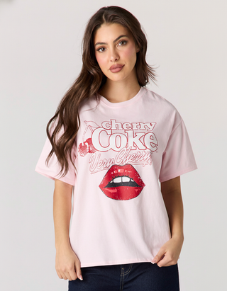 UP_Womens-Graphics_Graphic Tees