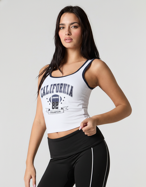 UP_Womens-Graphics_Graphic Tanks