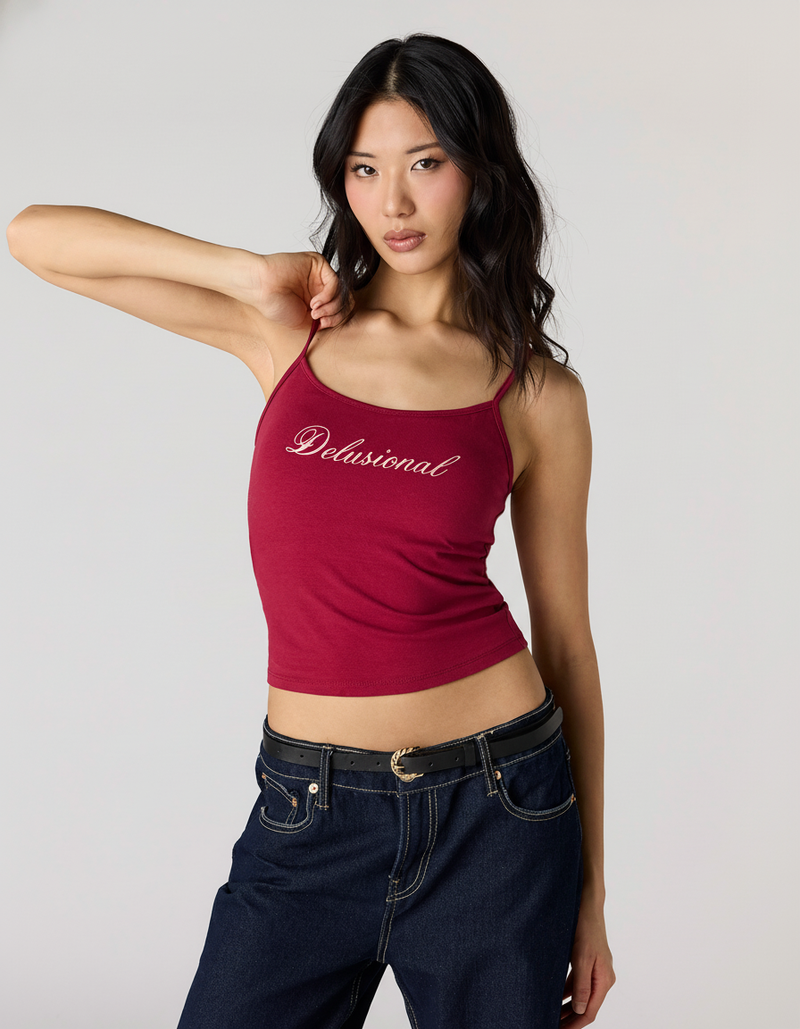 UP_Womens-Graphics_Graphic Tanks