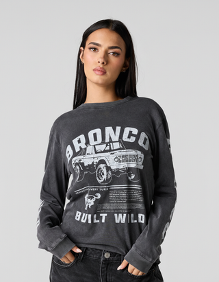 UP_Womens-Graphics_Graphic Long Sleeves