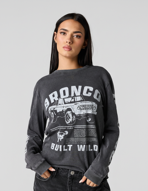 UP_Womens-Graphics_Graphic Long Sleeves