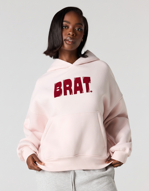 UP_Womens-Graphics_Graphic Hoodies & Sweats