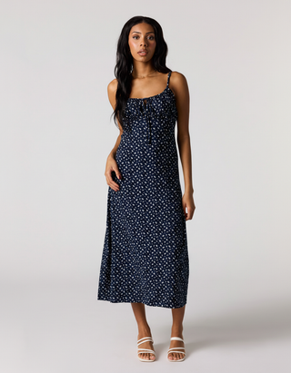UP_Womens-Dresses_Midi Dresses