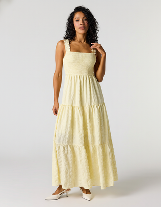 UP_Womens-Dresses_Maxi Dresses
