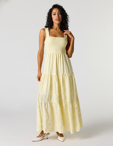 UP_Womens-Dresses_Maxi Dresses