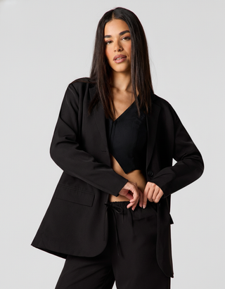 UP_Womens-Jackets_Blazers