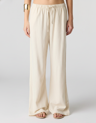UP_Womens-Bottoms_Pants & Trousers