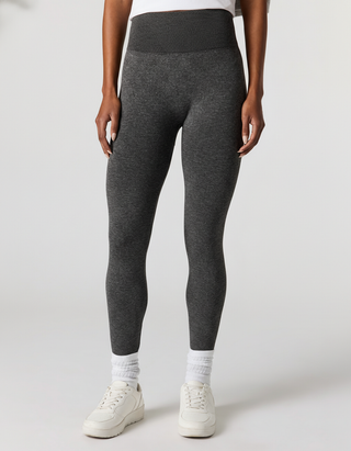 UP_Womens-Bottoms_Leggings