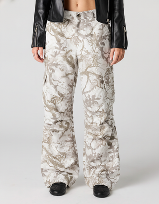 UP_Womens-Bottoms_Cargos