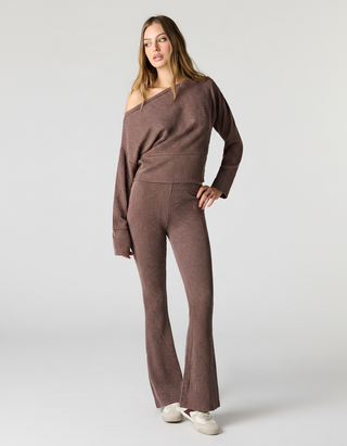 UP_Womens-Matching Sets_Loungewear Sets