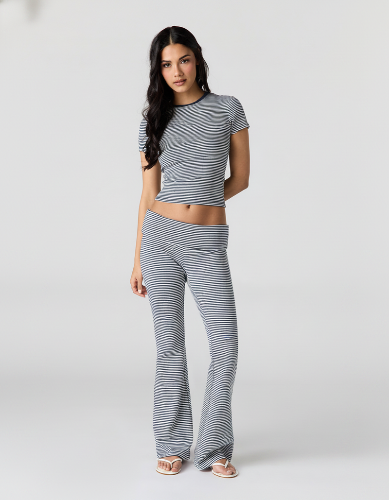 UP_Womens-Matching Sets_Loungewear Sets