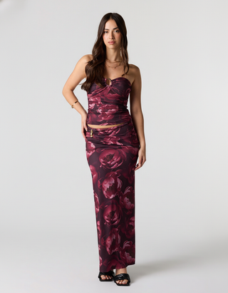 UP_Womens-Matching Sets_Going Out Sets