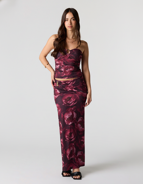 UP_Womens_Matching Sets_Going Out