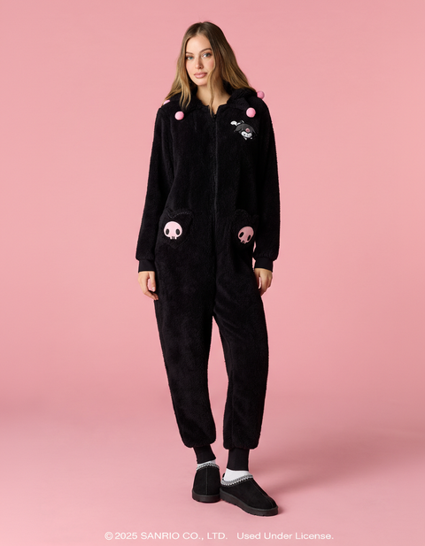 UP_Womens-Onesies & PJs_Onesies