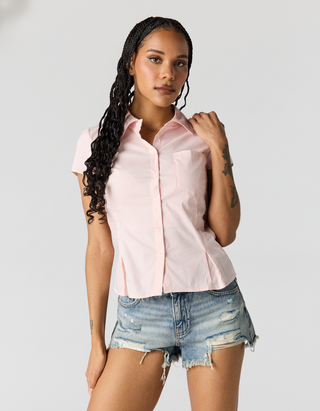 UP_Womens-Shorts_All Shorts