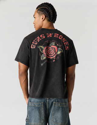 UP_Mens-Graphics_All Graphics