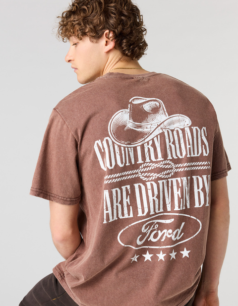 UP_Mens-Graphics_Shop All Graphics